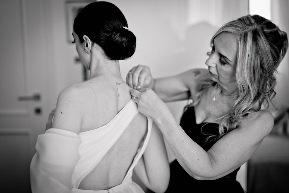 Wedding