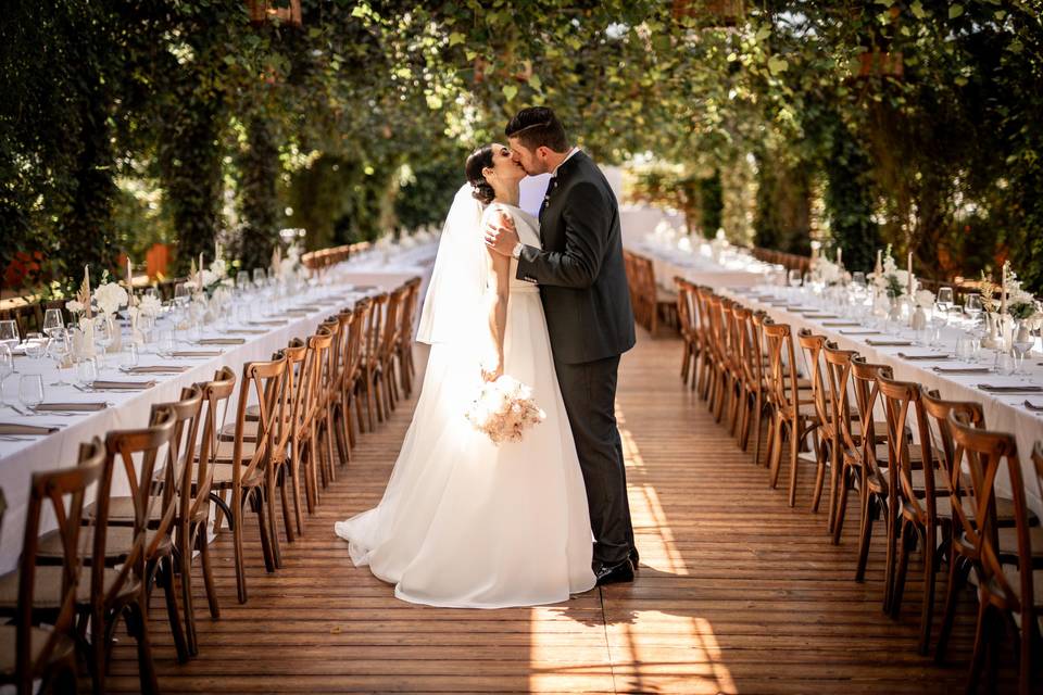 Wedding