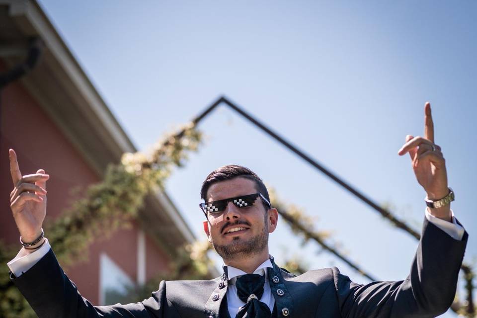Wedding