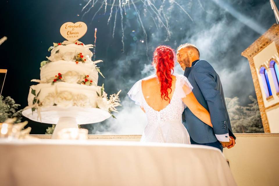 Wedding