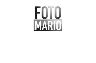 Foto Mario