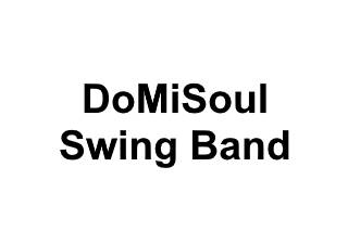 DoMiSoul Swing Band