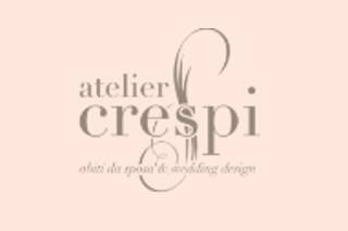 Martina Crespi Wedding Design