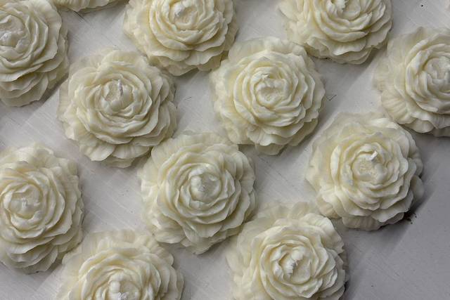 Demea di Anna Pia Distefano