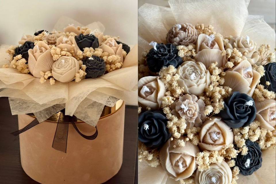 Bouquet