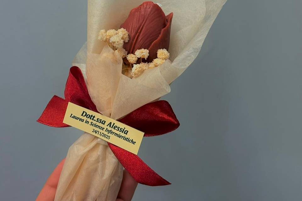 Tulipani