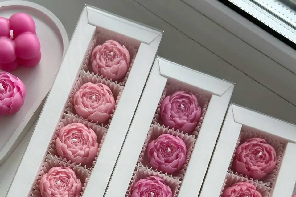 Roselline