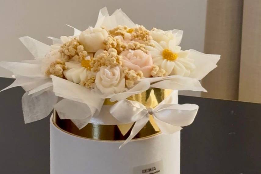 Bouquet