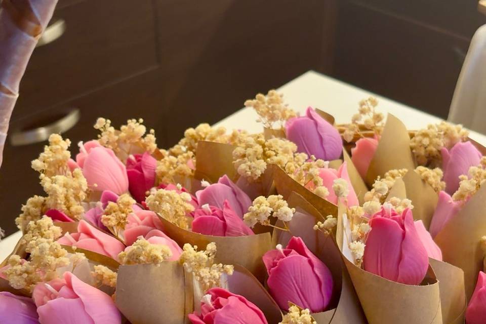 Tulipani