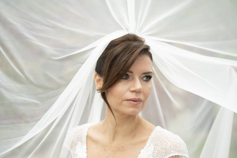 Roca Hair & Beauty