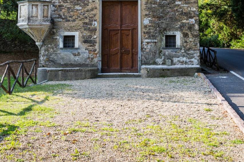 Chiesa di San Rocco