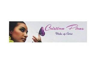 Cristina Piras logo