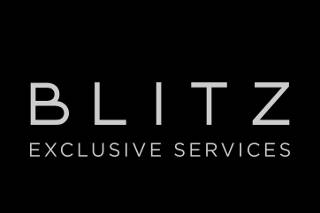 Blitz Exclusive