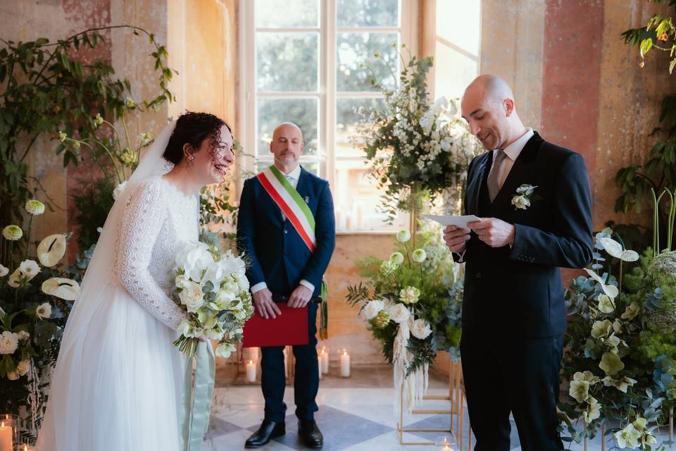 Foto Andrea Corridori