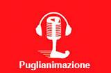 Puglianimazione