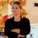 Stefania Spiller