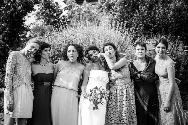 Foto di Famiglia
