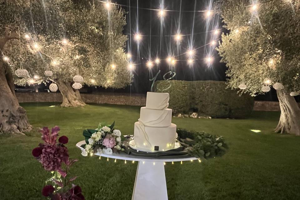 Torte