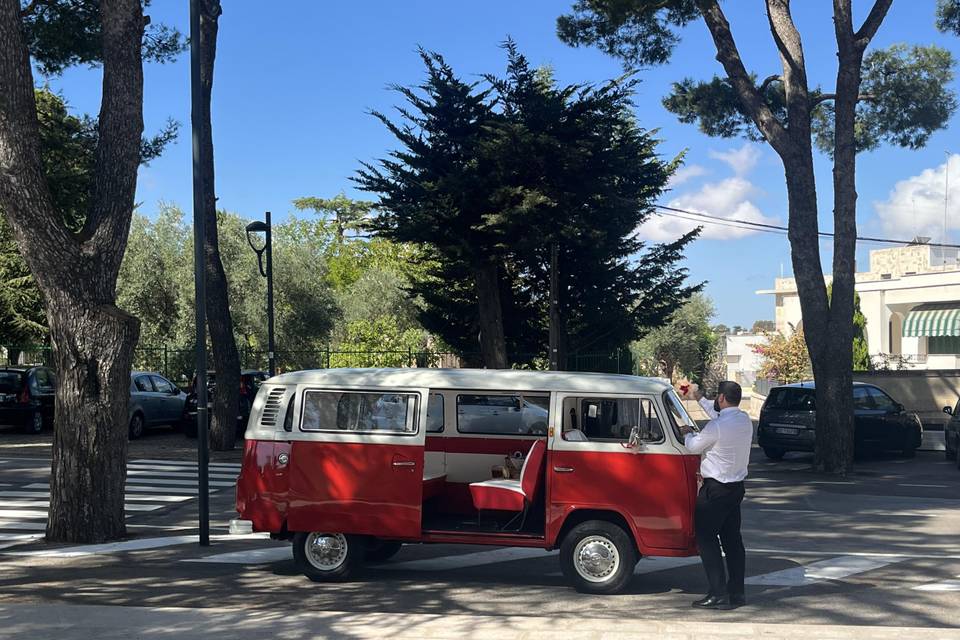Auto