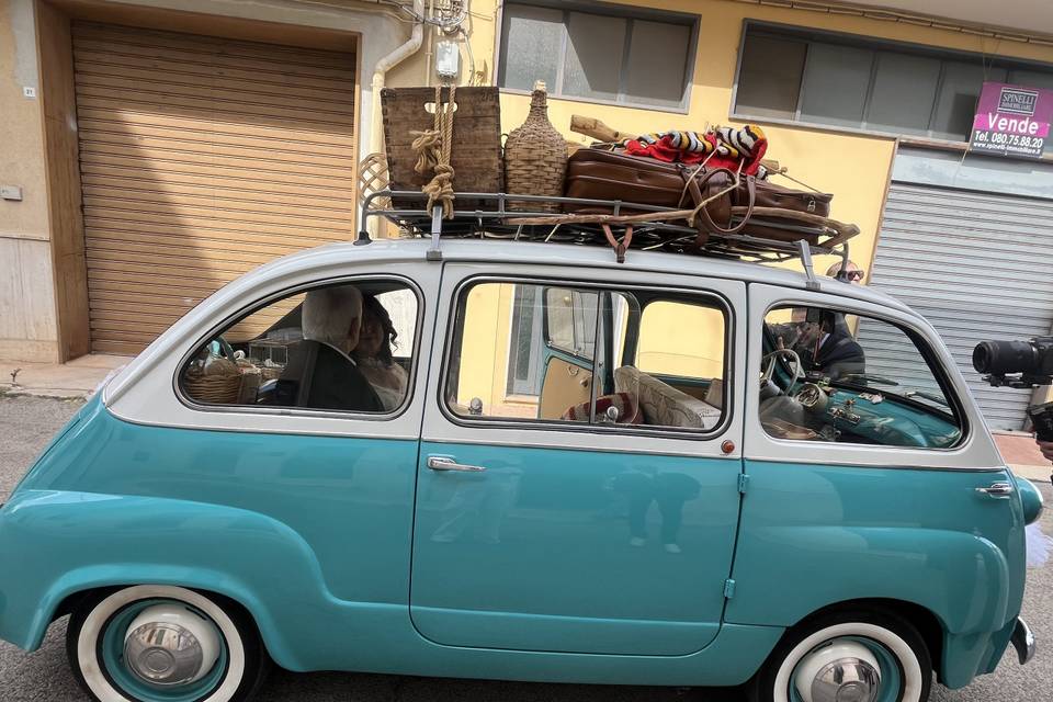 Auto