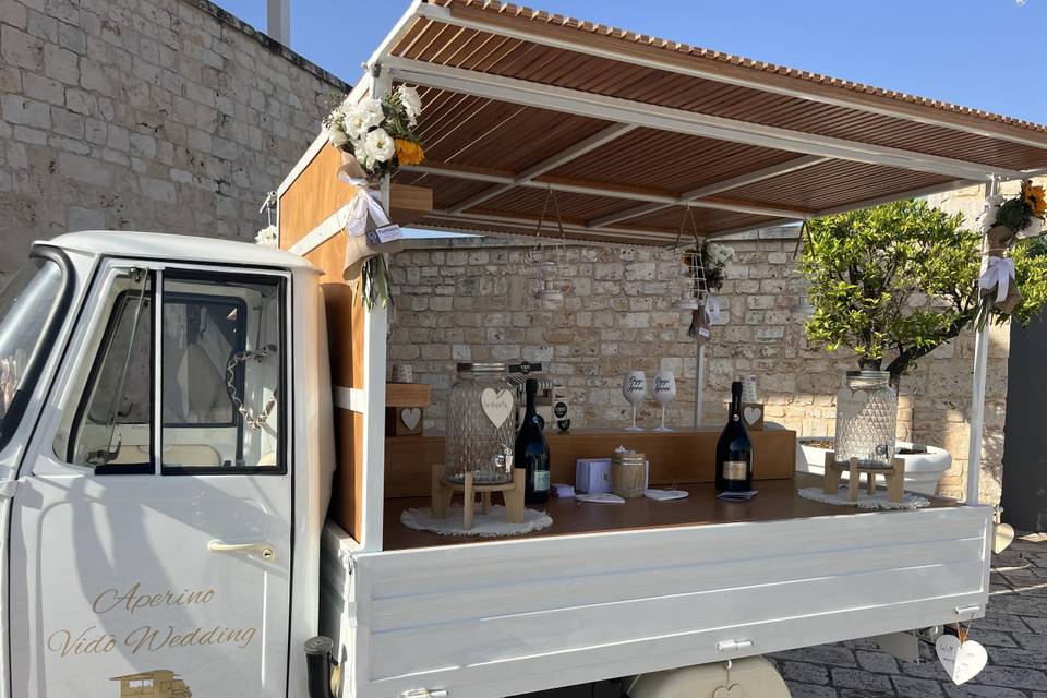 Catering