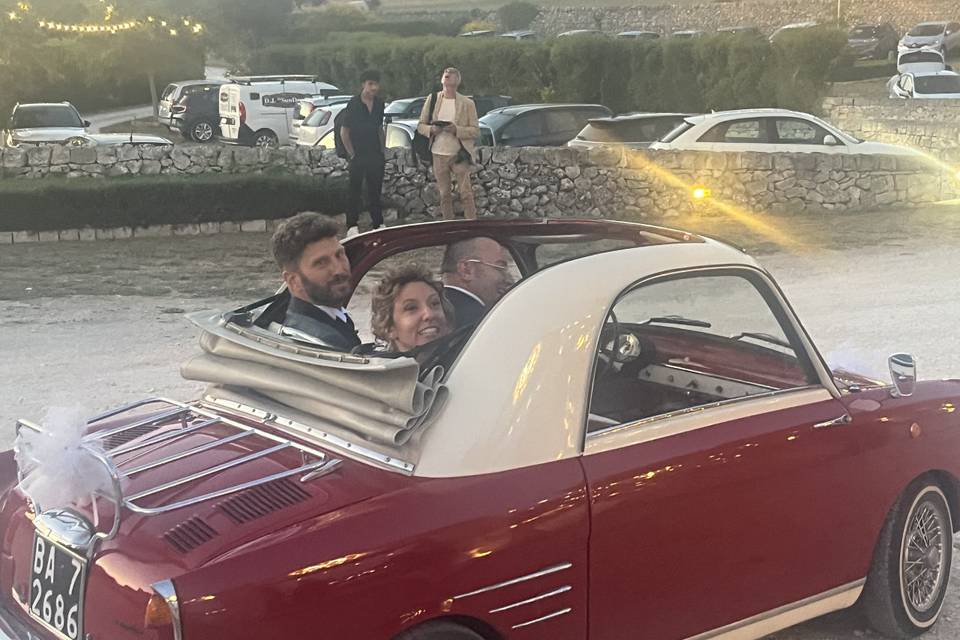 Auto