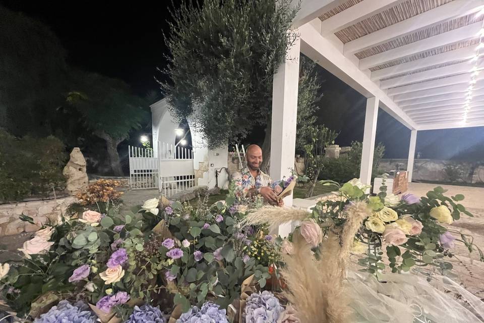 Fiori