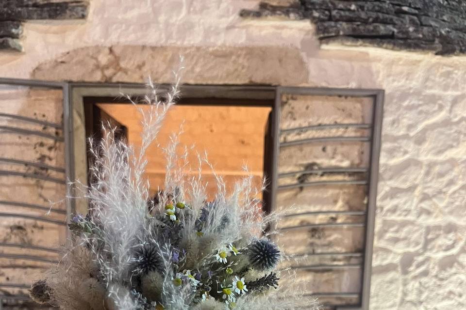 Bouquet