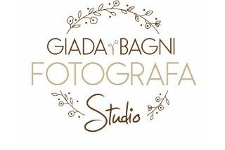 Giada Bagni Fotografa