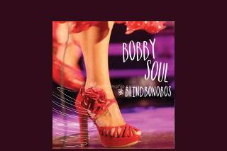 Bobby Soul