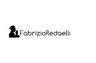 Fabrizio Redaelli Fotografie