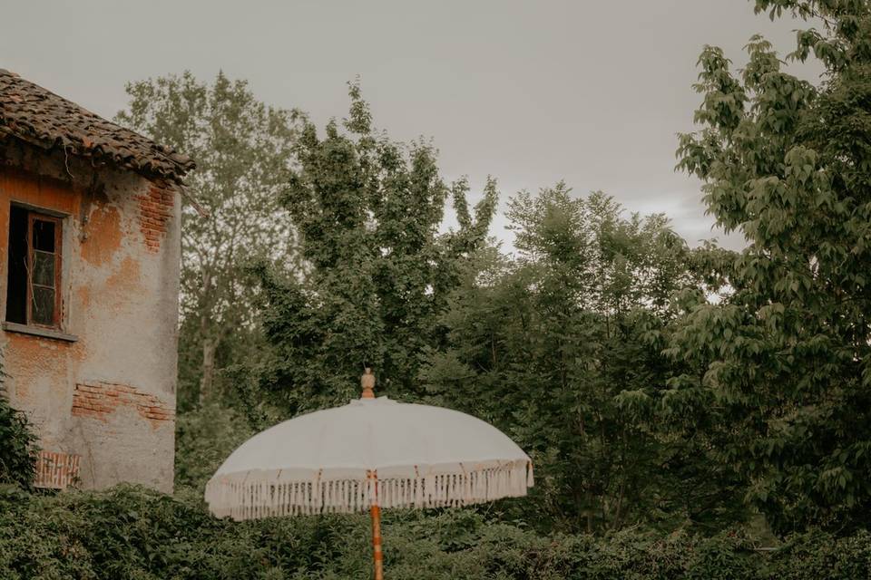 Grigliapetta