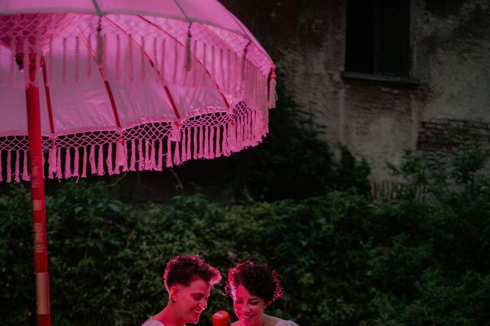 Grigliapetta
