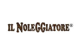 Il Noleggiatore