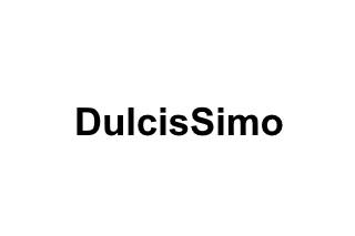 DulcisSimo