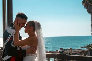 Stefano Faiola photographer