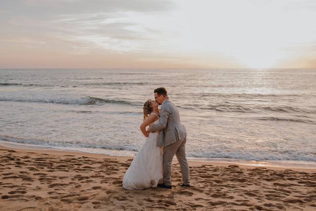 Valentina & Roberto