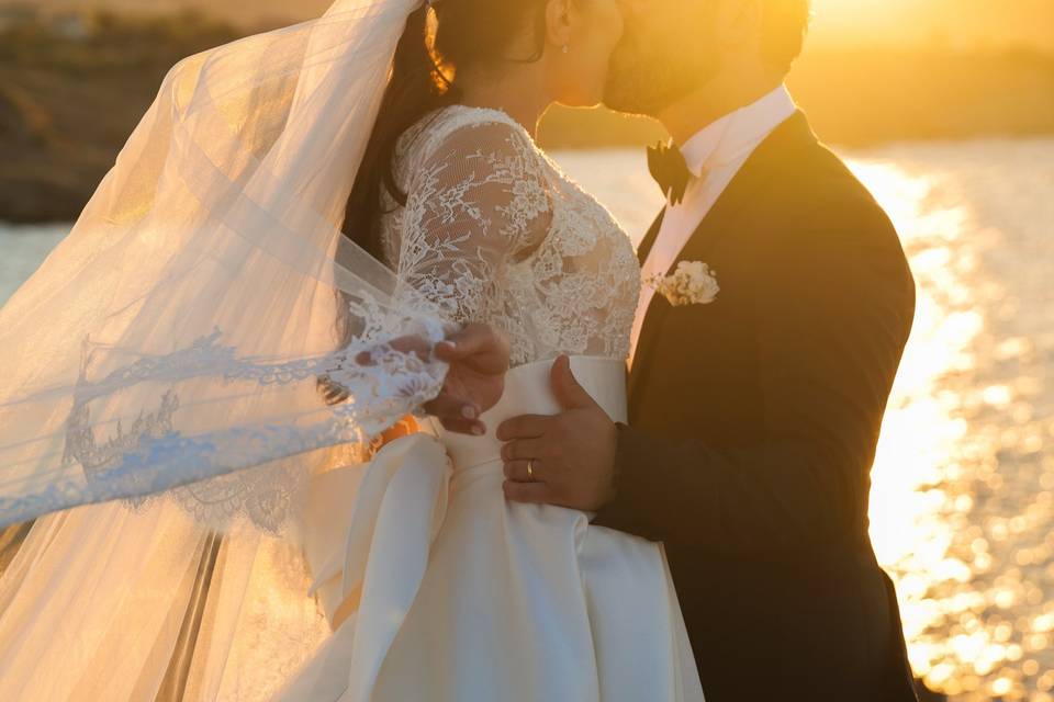 L'amore