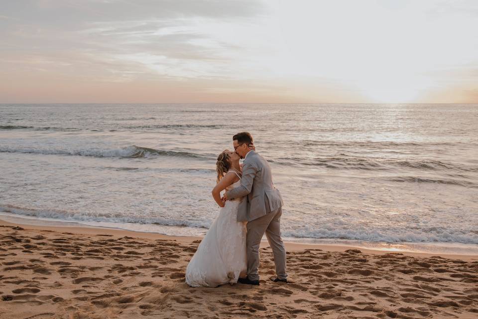 Valentina & Roberto