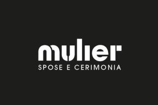 Logo Mulier Sposa