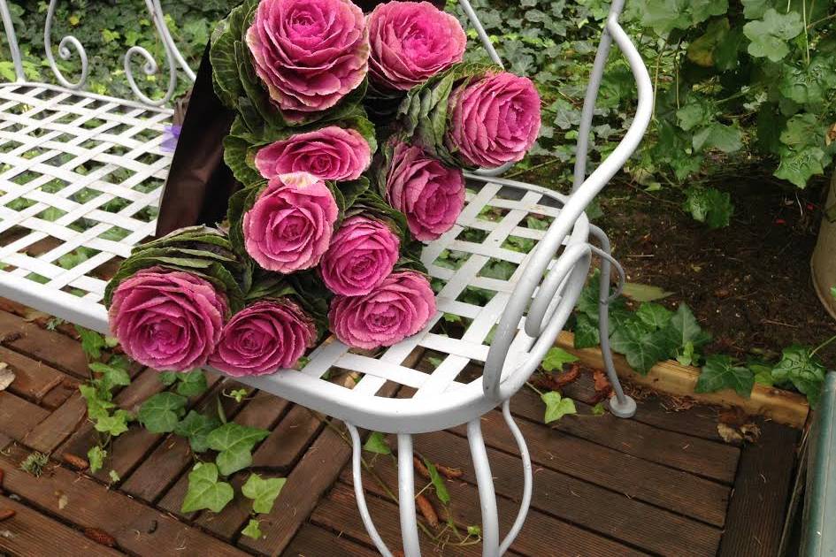 Taffeta Eventi & Wedding