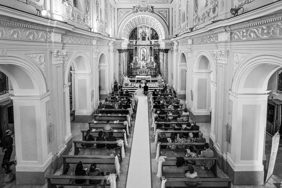 Chiesa