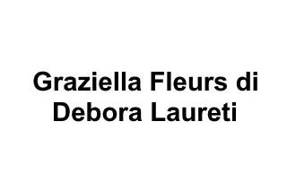 Graziella Fleurs di Debora Laureti