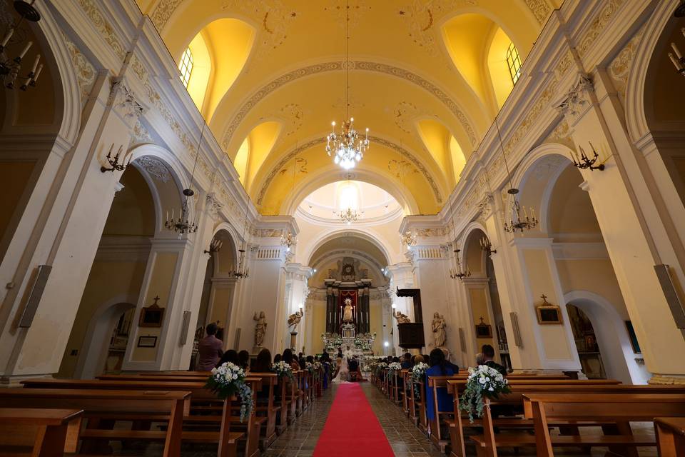Chiesa