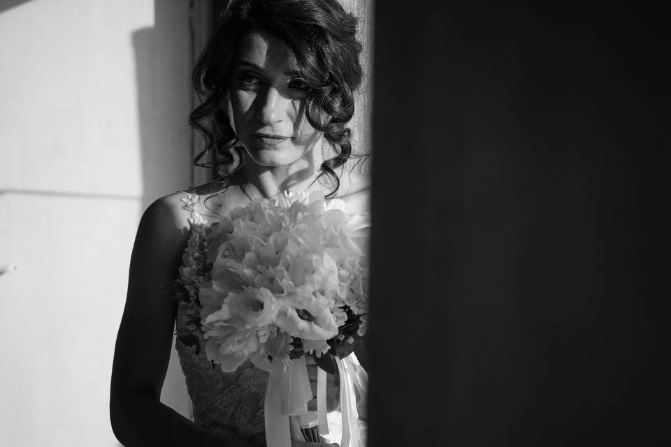 Sposa