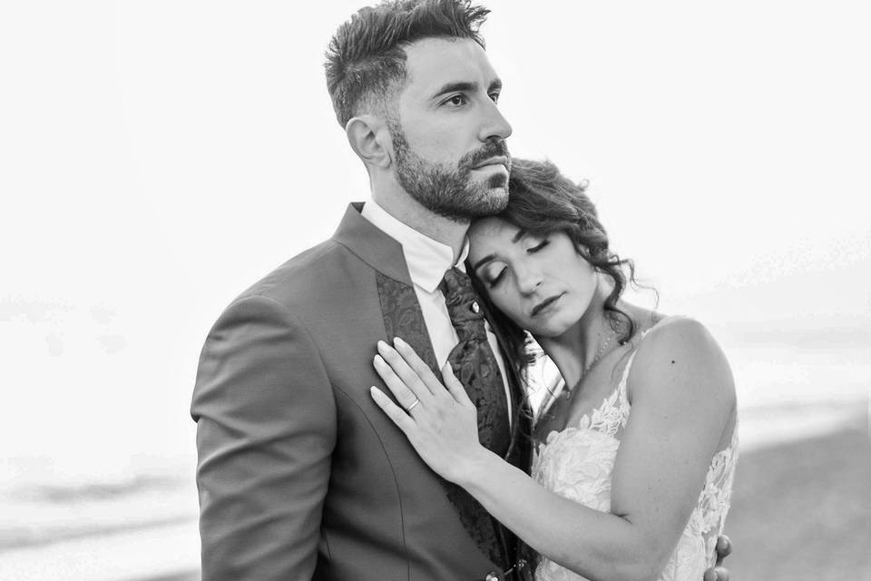 Sposa