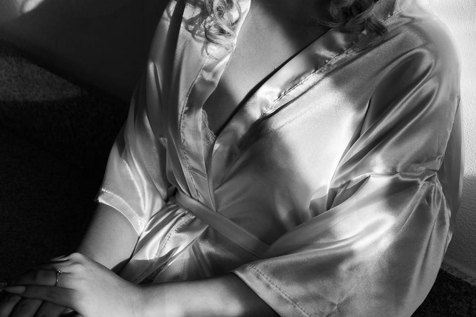 Sposa