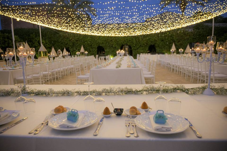 Ristorante