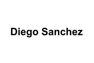 Diego Sanchez logo