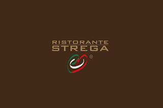 Ristorante Strega